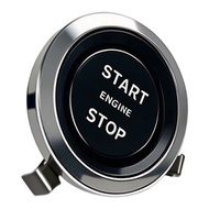 [ANGELA]1XCar Ignition Stop Start Button Switch OEM C2D23763 For Jaguar For XJ 2010-2013