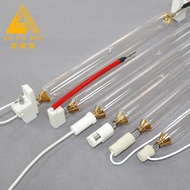 Salutan UV Salutan Vakum Lampu UV Perabot Kuasa Tinggi Garis Semburan Pintu Kayu Lampu UV Lampu Peng