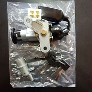 Key Set Damark DV110 / MV110