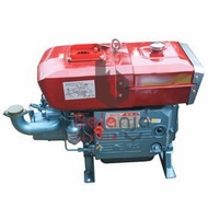 MESIN PENGGERAK JIANG FUNG ZS S-1115 DIESEL JIANGFUNG ZS S-1115