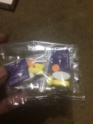 obat sakit gigi racikan dokter Diskon
