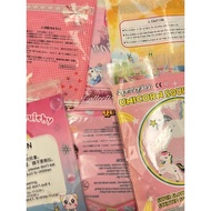 Super Kiibru Oriker Patpat Zoo Momocuppy Toyboxshop Squishyshop Udream Silly Bunnys Cafe Ksi Eric Os