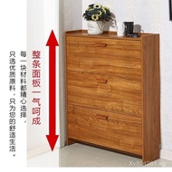 Small Apartment Entrance Household Simple Shoe Cabinet Commercial Shoe Cabinet Shoe Cabinet Shoe Cab