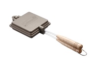 COLEMAN เครื่องทำ Sandwich COLEMAN รุ่น HOT SANDWICH COOKER