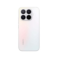 Xiaomi 17T รุ่น 5G(12+512GB)จอ 6.59 นิ้ว l ชาร์จไว 67W l แบตเตอรี่ 6500 mAh