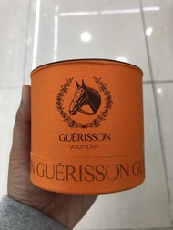 (現貨) ~韓國 GUERISSON 奇蹟馬油霜 70g (GUERISSON 9 Complex Cream Horse Oil Cream) 到期日: 2021年 08月