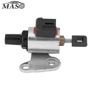 CVT Transmission Step JF010E, RE0F09A for Nissan Altima (6 cyl.) 3.5 Lt 2007