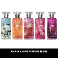 🔥 ORIGINAL 🔥 ELIANTO FLORAL EU DE PERFUME SERIES