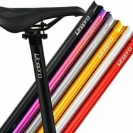 Litepro Seatpost 33.9mm Length 600Mm