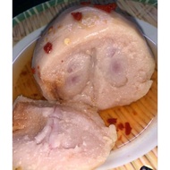 Jeruk buah sentul/setoi +- 400 gram