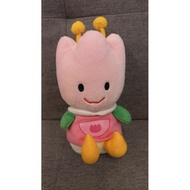 Tuly Tulip Doll Huis Ten Bosch From Japan