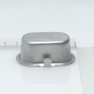 PD Air Fryer Accessories MF-KZ30E206/MF-KZ30E301 Water Box Original Brand New Steam Water Box