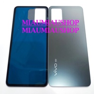 BACKDOOR BACK COVEER CASING VIVO V20 V2025 V2024 BACK COVER