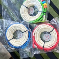 Beautiful Beaded Rope 9 Meters