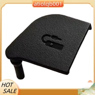 NEW Shutter Port Cover Rubber for   1DX Mark II / 1DX2 / 1DXII Digital Camera Repair Parts,Camera Pa