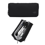 Cabin Zero: Tech Pouch 2.5L กระเป๋าสะพายข้าง