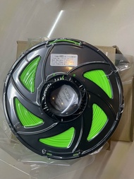 3D Filament ABS Pla1kg 1.75mm High Purity  High Precision  เส้นพลาสติก 3D Printer  3D Printer Filame