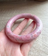 薔薇輝手鐲