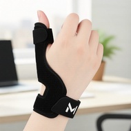 Maseda 1pc Fitness Ankle Straps with D-Ring Support for Leg Strength & Pulley Workouts  Maseda 1pc T