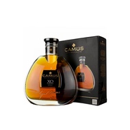 CAMUS XO COGNAC