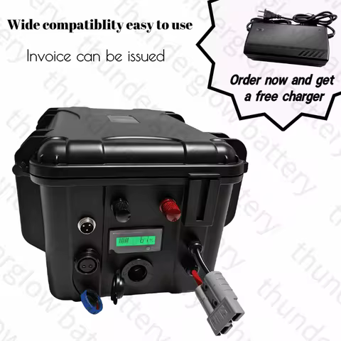 12V 80Ah 100ah 60Ah 150Ah lithium battery 12v 200ah li ion for Outdoor activities such as camping, e