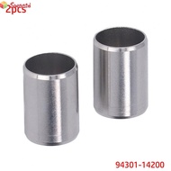 For ACURA Part Replacement Accessories For Accord 1990-1997 94301-14200