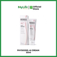 PHYSIOGEL CAMING RELIEF AI CREAM (50ML)