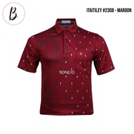 ART B99L KOREAN STYLE T-SHIRT, SOFT SPANDEX MATERIAL, PREMIUM QUALITY 238, SHORT SLEEVES, ITAITLEY