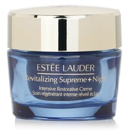 Estee Lauder 雅詩蘭黛 升級新生活膚滋養修護晚霜 50ml/1.7oz