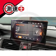 送安裝 Audi 奧迪 A6 RS6 12~18 電動收折 8核心8吋觸碰 多媒體導航安卓機 安卓機