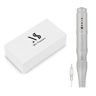 PMU Machine For Ombre Eyebrows With 1R 3R 5R 5F 7F