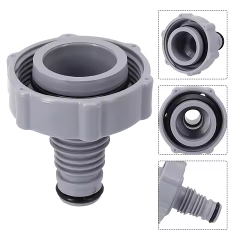 P6H1419 Drain Valve Swimming Pool Drain ValveP6H1419 Drain Valve Swimming Pool Drain ValveP6H1419 Dr