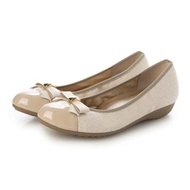 日本製多色ARCH CONTACT鞋全新訂購