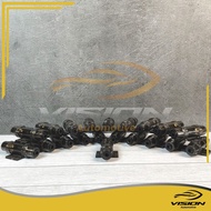 60a Audio Car Fuse | Fuse 60A for Audio Systems