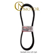 Vanbelt Mio 125 M3 2Ph E7641 00 ori