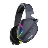 Havit Gaming Headphones Rgb Usb 7.1 Hv-H2019U