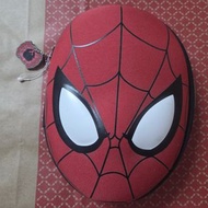 正版 Marvel Disney Store Spiderman 文具套裝