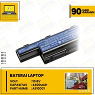 Baterai Batre Laptop Acer 4349 4738 4739Z 4741 E1-421 E1-431 4738Z