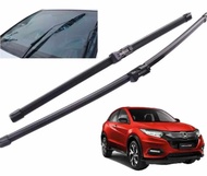 Wiper Bmw X3 X1 G01 F25 E83 F25 F48 Oem Wiper Blade
