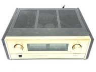 Accuphase 整合式擴大機 E-305