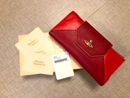 *多款* Vivienne Westwood Wallet, Kate Spade Wallet, Coach 手袋, Kate Spade 手袋, Charles &amp; Kieth, Chocolate