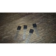 Transistor 2SC1815 C1815 1815 rajvr02 guaranteed