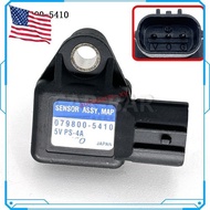 Map Sensor 079800-5410 Fits for Honda Accord Civic Acura RSX Saturn