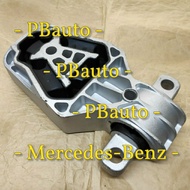 MESIN Lower Rear Engine Mounting w246 w117 w176 mercedes Benz / mercedes CLA200 GLA200 B200 A200
