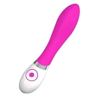 Homemade Sex Toys for Women Sex Toys for Men Male Sex Toys 1