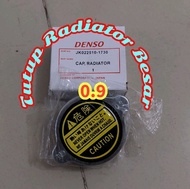 tutup radiator Besar ND JK022510-1730