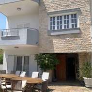 โรงแรม Home4U, just 7km from airport - มาร์โกปูลอน