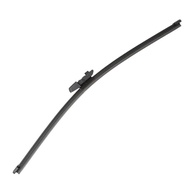 11" Rear Wiper Blade For VW Polo VI MK6 AW1 BZ1 2017-2023 Windshield Windscreen Rear Wiper Blade Car