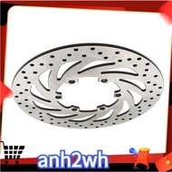 Motorcycle for     F650GS F650ST F650 GS  F 650GS 650ST 1993-2007 Compatible 300mm Front Brake Disc 
