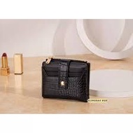 Wallet Wanita Code 051-100